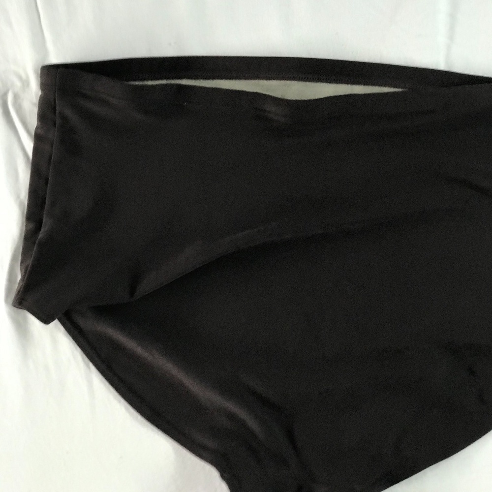 Brown Bottoms, Sz2-3X.     Winter Sale